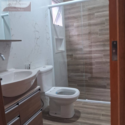 Imagem Casa com 3 Quartos à Venda, 140 m² em Residencial Vino Barolo - Bragança Paulista Imagem Casa com 3 Quartos à Venda, 140 m² em Residencial Vino Barolo - Bragança Paulista