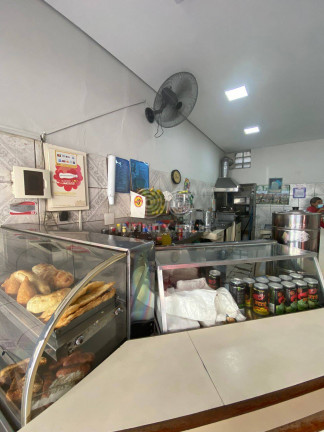 Imagem Loja à Venda, 100 m² em Mooca - São Paulo