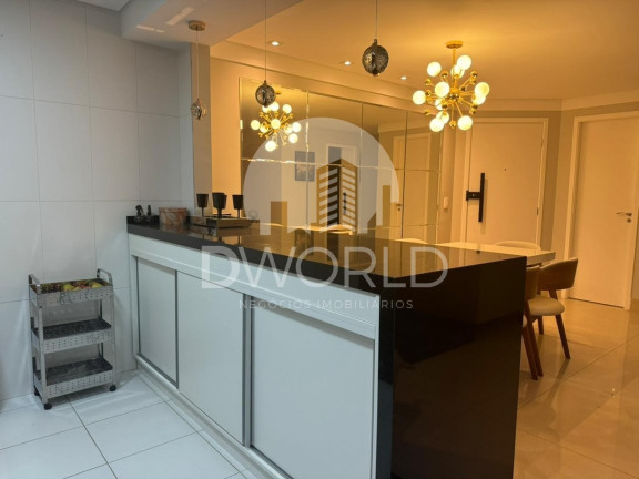 Imagem Imóvel com 3 Quartos à Venda, 108 m² em Santo Antônio - São Caetano Do Sul Imagem Imóvel com 3 Quartos à Venda, 108 m² em Santo Antônio - São Caetano Do Sul