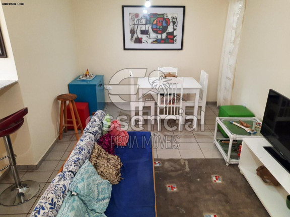 Imagem Apartamento com 2 Quartos à Venda, 72 m² em Praia Do Itaguá - Ubatuba Imagem Apartamento com 2 Quartos à Venda, 72 m² em Praia Do Itaguá - Ubatuba