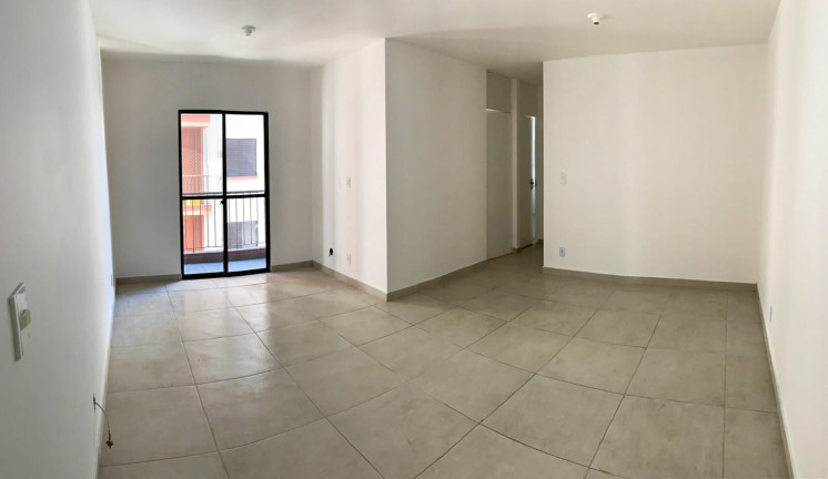 Imagem Apartamento com 3 Quartos à Venda, 60 m² em Vila Andrade - São Paulo Imagem Apartamento com 3 Quartos à Venda, 60 m² em Vila Andrade - São Paulo