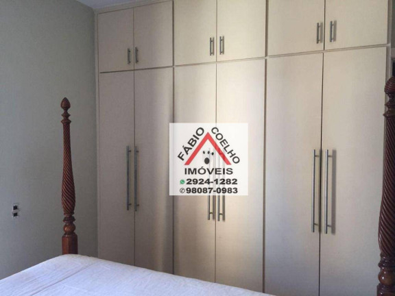 Imagem Apartamento com 4 Quartos à Venda, 227 m² em Moema - São Paulo Imagem Apartamento com 4 Quartos à Venda, 227 m² em Moema - São Paulo