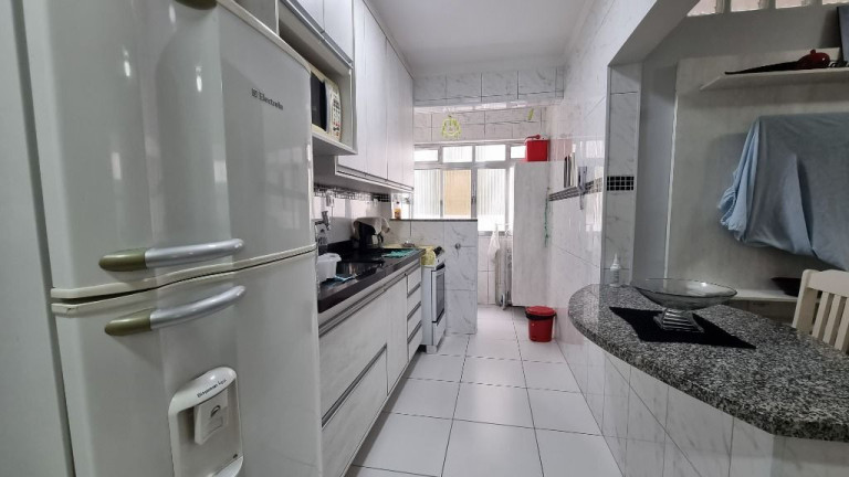 Imagem Apartamento com 2 Quartos à Venda, 55 m² em Pitangueiras - Guarujá Imagem Apartamento com 2 Quartos à Venda, 55 m² em Pitangueiras - Guarujá