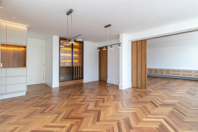 Imagem Apartamento com 3 Quartos à Venda, 289 m² em Higienópolis - São Paulo Imagem Apartamento com 3 Quartos à Venda, 289 m² em Higienópolis - São Paulo