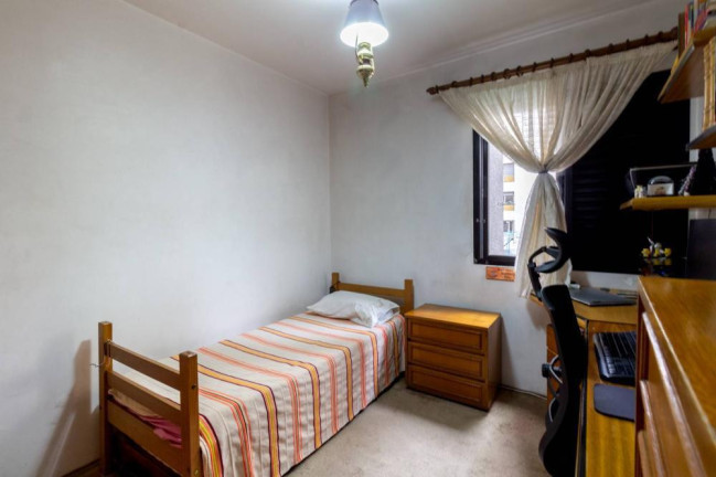 Imagem Imóvel com 3 Quartos à Venda, em Vila Mariana - São Paulo Imagem Imóvel com 3 Quartos à Venda, em Vila Mariana - São Paulo