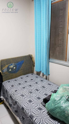 Imagem Apartamento com 3 Quartos à Venda, 75 m² em Jaguaribe - Osasco Imagem Apartamento com 3 Quartos à Venda, 75 m² em Jaguaribe - Osasco