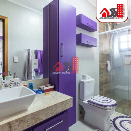 Imagem Casa à Venda, 459 m² em Centro - Pirassununga