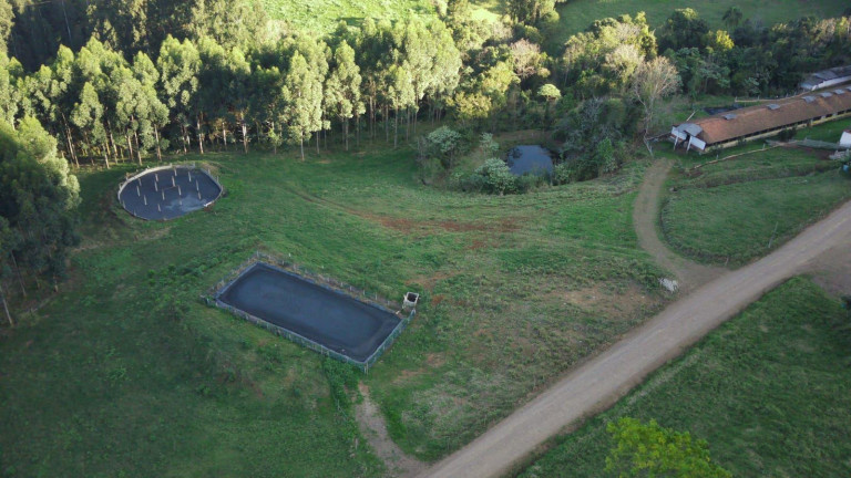 Imagem Imóvel à Venda, 520.000 m² em Centro - Lindóia Do Sul