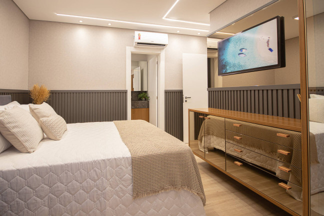 Imagem Apartamento com 2 Quartos à Venda, 120 m² em Centro - Balneário Piçarras Imagem Apartamento com 2 Quartos à Venda, 120 m² em Centro - Balneário Piçarras