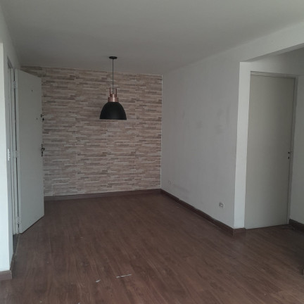 Imagem Apartamento com 2 Quartos para Alugar, 57 m² em Jardim Caiapiá - Cotia Imagem Apartamento com 2 Quartos para Alugar, 57 m² em Jardim Caiapiá - Cotia