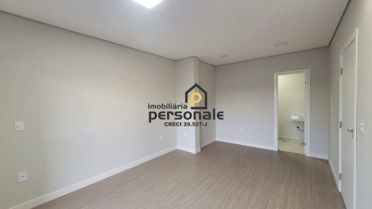 Imagem Imóvel com 3 Quartos à Venda, 245 m² em Campos Do Conde - Sorocaba Imagem Imóvel com 3 Quartos à Venda, 245 m² em Campos Do Conde - Sorocaba