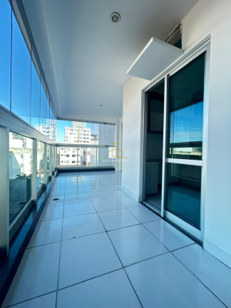 Imagem Imóvel com 3 Quartos à Venda, 95 m² em Jardim Camburi - Vitória Imagem Imóvel com 3 Quartos à Venda, 95 m² em Jardim Camburi - Vitória