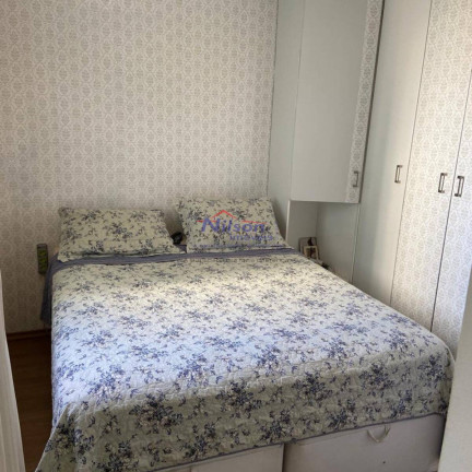 Imagem Apartamento com 3 Quartos à Venda,  em Gopoúva - Guarulhos