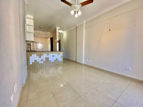 Imagem Apartamento com 2 Quartos à Venda, 80 m² em Tombo - Guarujá Imagem Apartamento com 2 Quartos à Venda, 80 m² em Tombo - Guarujá