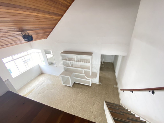 Imagem Apartamento com 2 Quartos à Venda, 90 m² em Higienópolis - São Paulo