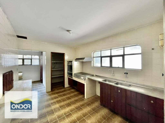 Imagem Casa com 4 Quartos à Venda, 700 m² em Jardim Colibri - Cotia Imagem Casa com 4 Quartos à Venda, 700 m² em Jardim Colibri - Cotia