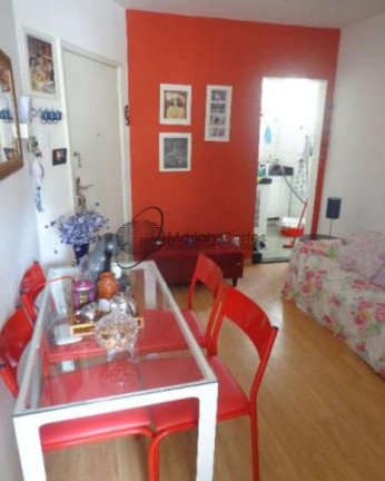 Imagem Imóvel com 1 Quarto à Venda, 38 m² em Icaraí - Niterói Imagem Imóvel com 1 Quarto à Venda, 38 m² em Icaraí - Niterói