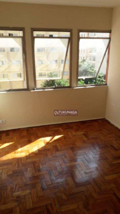 Imagem Apartamento com 1 Quarto à Venda, 43 m² em Vila Buarque - São Paulo Imagem Apartamento com 1 Quarto à Venda, 43 m² em Vila Buarque - São Paulo