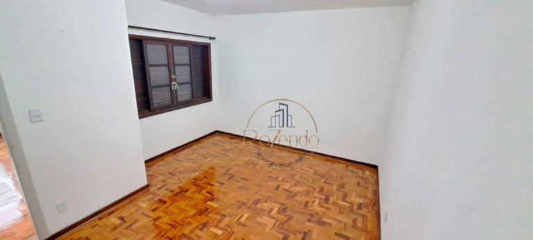 Imagem Casa com 2 Quartos à Venda, 94 m² em Vila Pires - Santo André Imagem Casa com 2 Quartos à Venda, 94 m² em Vila Pires - Santo André