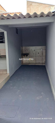 Imagem Casa com 4 Quartos à Venda, 163 m² Imagem Casa com 4 Quartos à Venda, 163 m²
