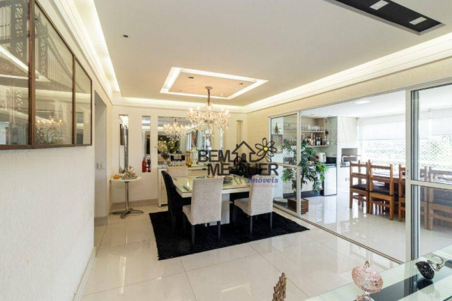 Imagem Apartamento com 2 Quartos à Venda, 131 m² em Pirituba - São Paulo Imagem Apartamento com 2 Quartos à Venda, 131 m² em Pirituba - São Paulo
