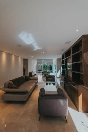 Imagem Casa com 5 Quartos à Venda, 535 m² em Alphaville - Santana De Parnaíba Imagem Casa com 5 Quartos à Venda, 535 m² em Alphaville - Santana De Parnaíba