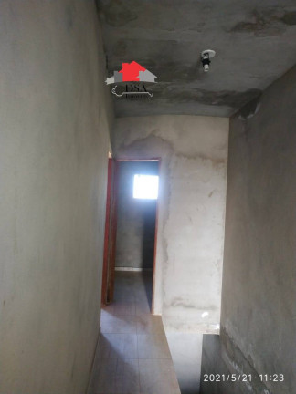 Imagem Casa com 3 Quartos à Venda, 125 m² em Jardim Recanto Dos Sonhos - Sumaré Imagem Casa com 3 Quartos à Venda, 125 m² em Jardim Recanto Dos Sonhos - Sumaré