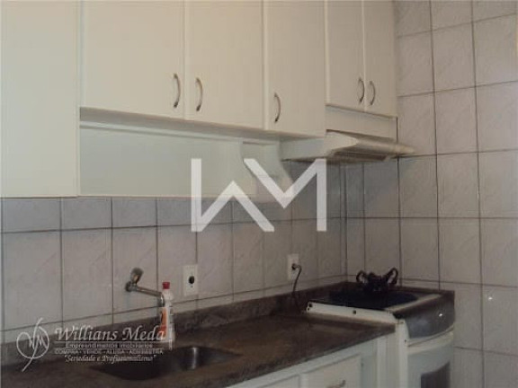 Imagem Apartamento com 3 Quartos à Venda, 70 m² em Jardim Testae - Guarulhos Imagem Apartamento com 3 Quartos à Venda, 70 m² em Jardim Testae - Guarulhos