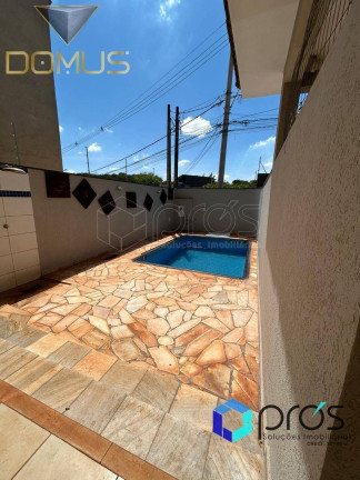 Imagem Sobrado com 3 Quartos à Venda, 200 m² em Jardim Botânico - Ribeirão Preto Imagem Sobrado com 3 Quartos à Venda, 200 m² em Jardim Botânico - Ribeirão Preto
