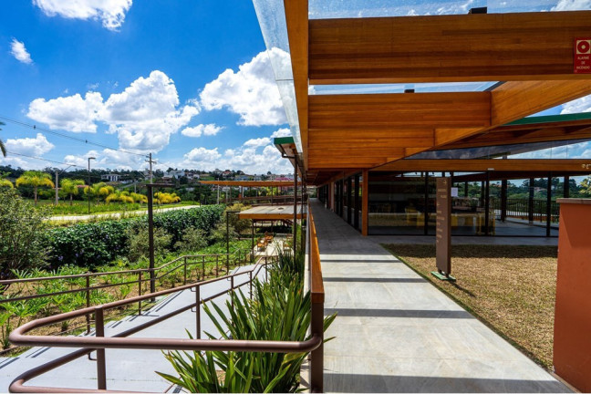 Imagem Terreno à Venda, em Medeiros - Jundiaí Imagem Terreno à Venda, em Medeiros - Jundiaí