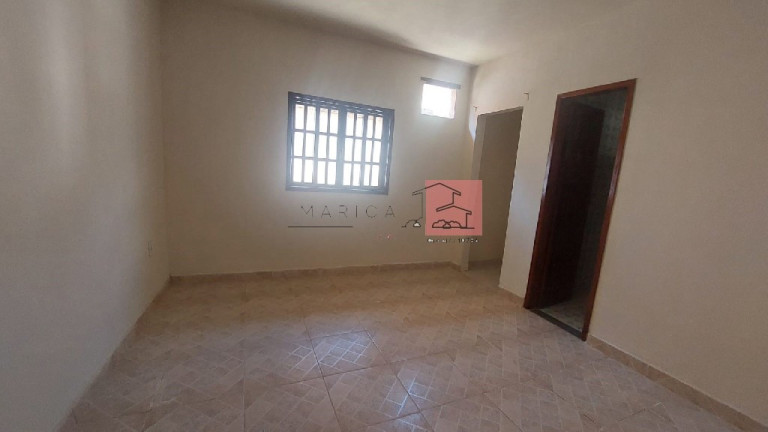 Imagem Casa com 2 Quartos à Venda, 100 m² em Inoã (inoã) - Maricá Imagem Casa com 2 Quartos à Venda, 100 m² em Inoã (inoã) - Maricá