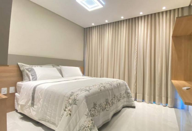 Imagem Casa com 5 Quartos à Venda, 360 m² em Centro - Xangri-lá Imagem Casa com 5 Quartos à Venda, 360 m² em Centro - Xangri-lá