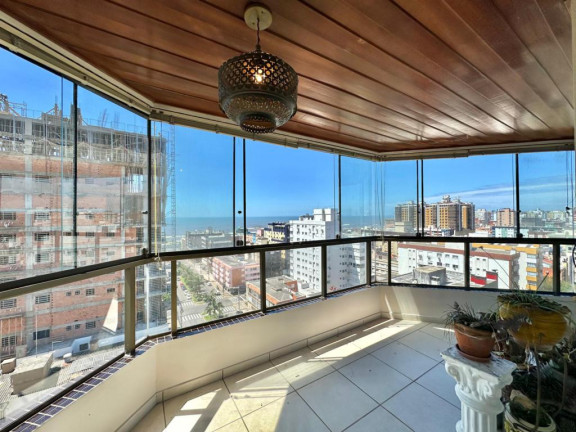 Imagem Apartamento com 4 Quartos à Venda, 320 m² em Centro - Capao Da Canoa Imagem Apartamento com 4 Quartos à Venda, 320 m² em Centro - Capao Da Canoa