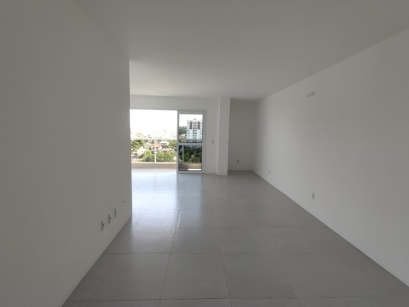 Imagem Cobertura com 3 Quartos à Venda, 100 m² em Marechal Rondon - Canoas Imagem Cobertura com 3 Quartos à Venda, 100 m² em Marechal Rondon - Canoas