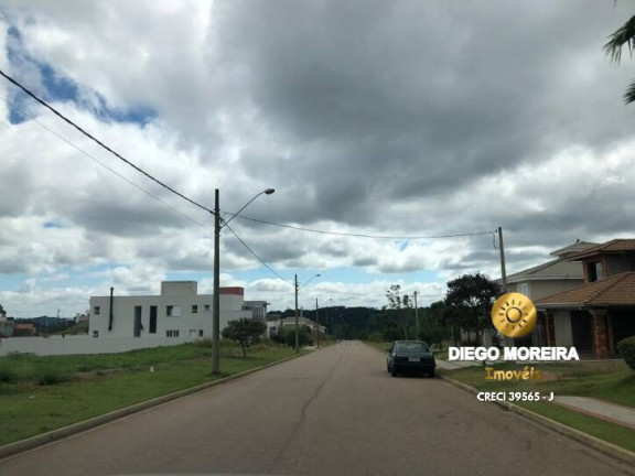 Imagem Terreno à Venda, 630 m² em Terra Preta - Mairiporã Imagem Terreno à Venda, 630 m² em Terra Preta - Mairiporã