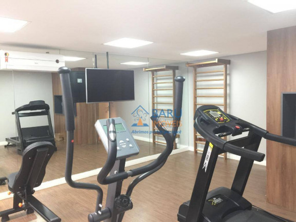 Imagem Studio com 1 Quarto à Venda, 71 m² em Higienópolis - São Paulo Imagem Studio com 1 Quarto à Venda, 71 m² em Higienópolis - São Paulo