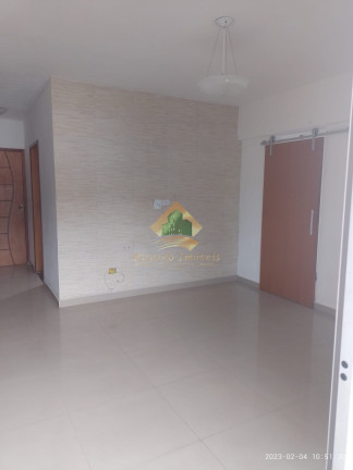 Imagem Apartamento com 2 Quartos à Venda, 84 m² em Urbanova I - São José Dos Campos Imagem Apartamento com 2 Quartos à Venda, 84 m² em Urbanova I - São José Dos Campos