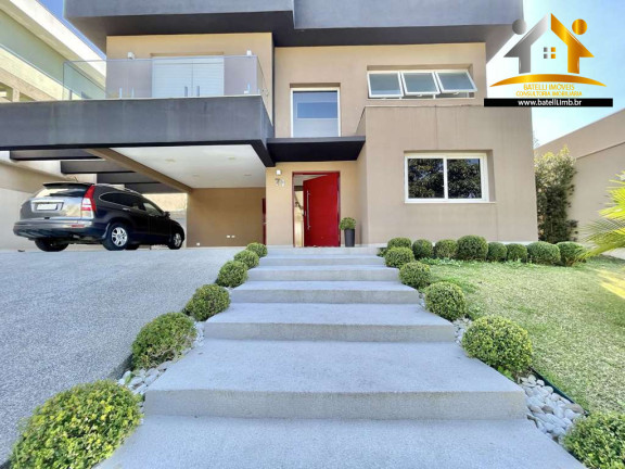 Imagem Casa de Condomínio com 4 Quartos à Venda, 315 m² em Granja Viana - Cotia Imagem Casa de Condomínio com 4 Quartos à Venda, 315 m² em Granja Viana - Cotia