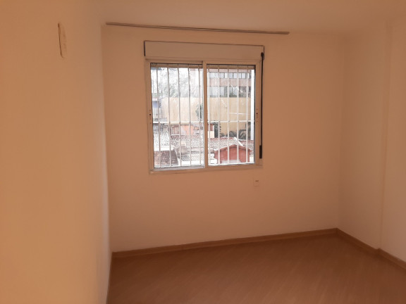 Imagem Apartamento com 2 Quartos à Venda, 80 m² em Perdizes - São Paulo Imagem Apartamento com 2 Quartos à Venda, 80 m² em Perdizes - São Paulo