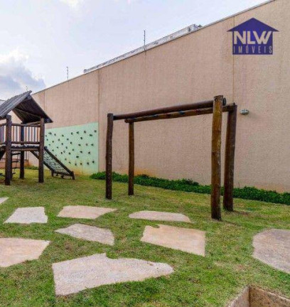 Imagem Apartamento com 3 Quartos à Venda, 112 m² em Mooca - São Paulo Imagem Apartamento com 3 Quartos à Venda, 112 m² em Mooca - São Paulo