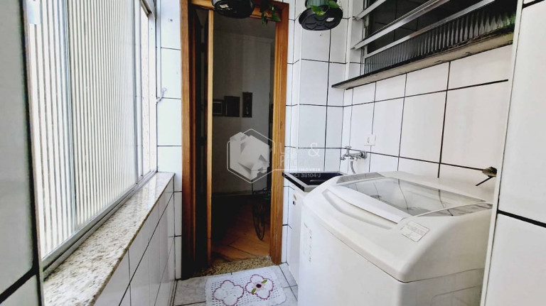 Imagem Apartamento com 2 Quartos à Venda, 72 m² em Vila Buarque - São Paulo Imagem Apartamento com 2 Quartos à Venda, 72 m² em Vila Buarque - São Paulo