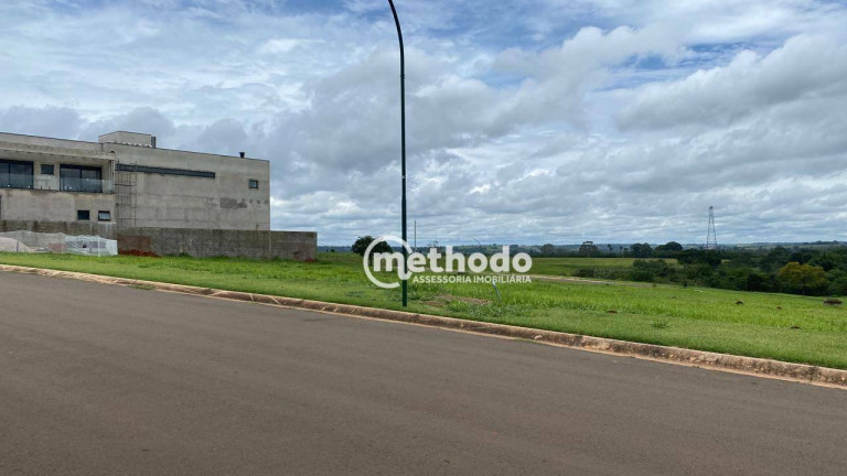 Imagem Terreno à Venda, 1.016 m² em Residencial Haras Patente - Jaguariúna Imagem Terreno à Venda, 1.016 m² em Residencial Haras Patente - Jaguariúna