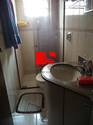 Imagem Casa com 3 Quartos à Venda, 69 m² em Dona Clara - Belo Horizonte Imagem Casa com 3 Quartos à Venda, 69 m² em Dona Clara - Belo Horizonte