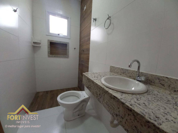 Imagem Imóvel com 2 Quartos à Venda, 54 m² em Tupi - Praia Grande Imagem Imóvel com 2 Quartos à Venda, 54 m² em Tupi - Praia Grande