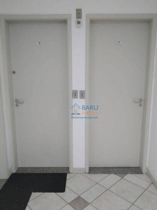 Imagem Sala Comercial para Alugar, 76 m² em Lapa - São Paulo Imagem Sala Comercial para Alugar, 76 m² em Lapa - São Paulo