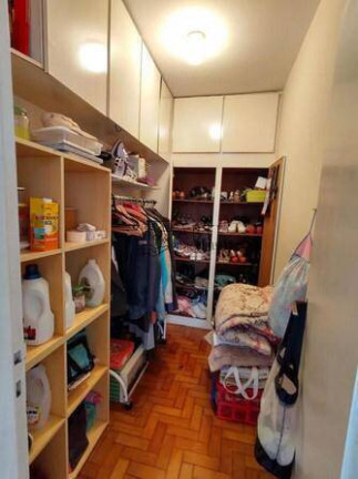 Imagem Apartamento com 2 Quartos à Venda, 87 m² em Moema - São Paulo Imagem Apartamento com 2 Quartos à Venda, 87 m² em Moema - São Paulo