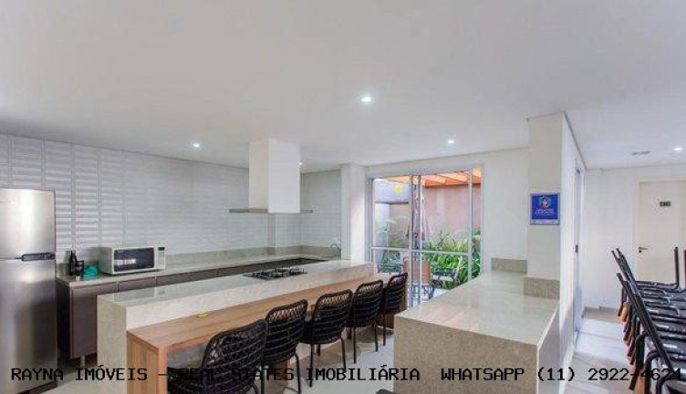 Imagem Apartamento com 1 Quarto à Venda, 27 m² em Sé - São Paulo Imagem Apartamento com 1 Quarto à Venda, 27 m² em Sé - São Paulo