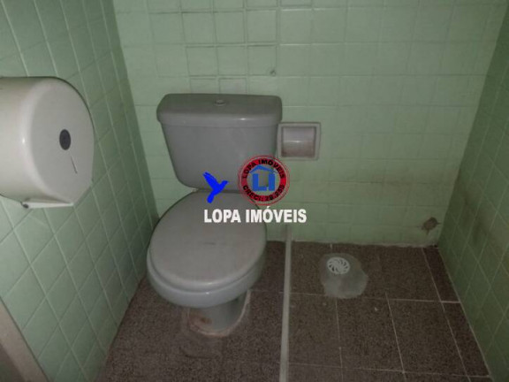 Imagem Apartamento com 1 Quarto à Venda, 30 m² em Centro - Rio De Janeiro Imagem Apartamento com 1 Quarto à Venda, 30 m² em Centro - Rio De Janeiro