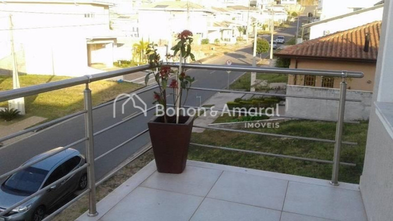 Imagem Casa de Condomínio com 3 Quartos à Venda, 300 m² em Pinheiro - Valinhos Imagem Casa de Condomínio com 3 Quartos à Venda, 300 m² em Pinheiro - Valinhos