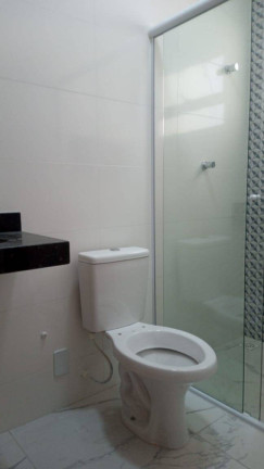 Imagem Casa com 2 Quartos à Venda, 180 m² em Parque Daville - Peruíbe Imagem Casa com 2 Quartos à Venda, 180 m² em Parque Daville - Peruíbe